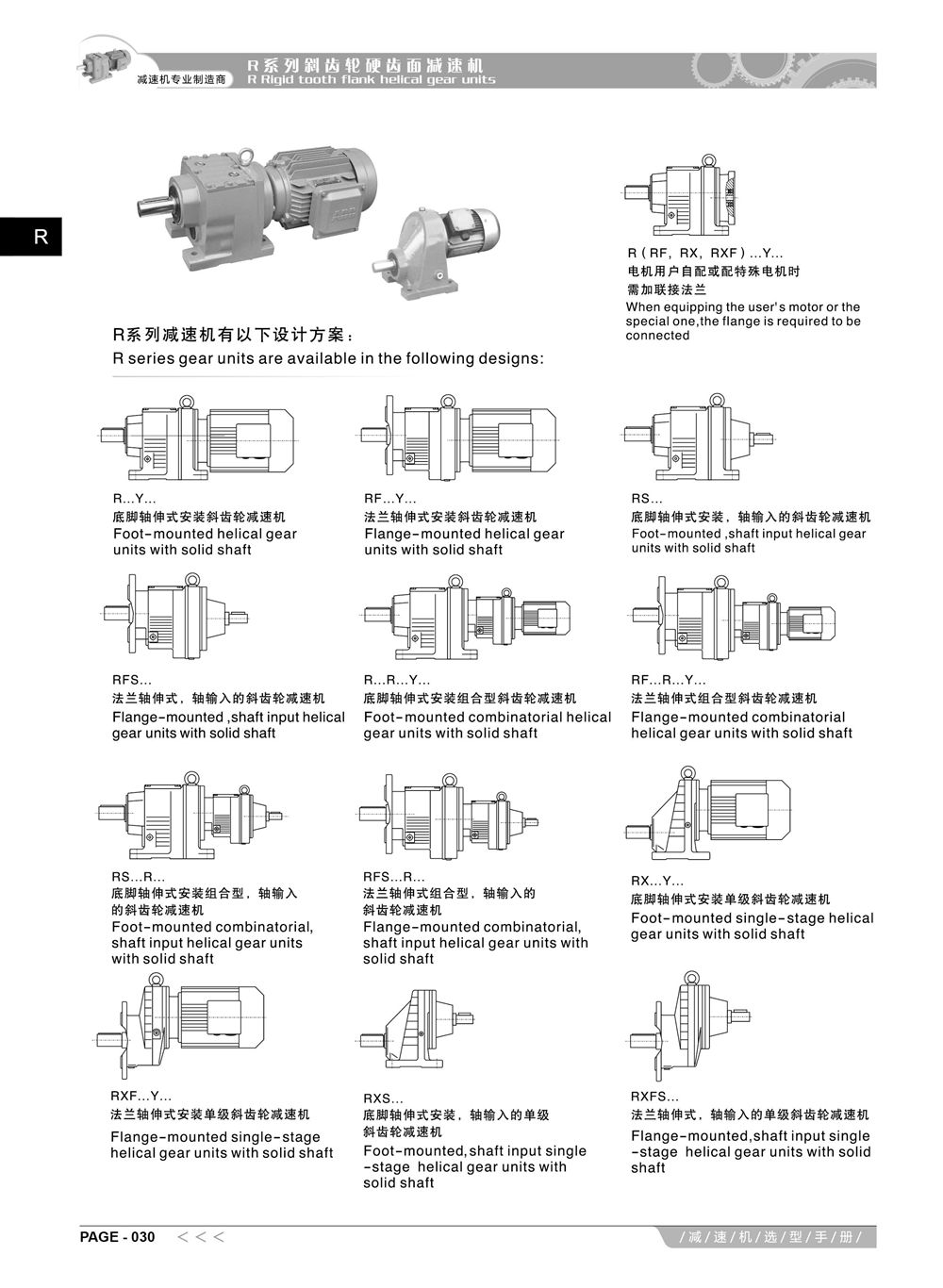 3-阿尔法R系列减速机选型手册_2_副本.jpg