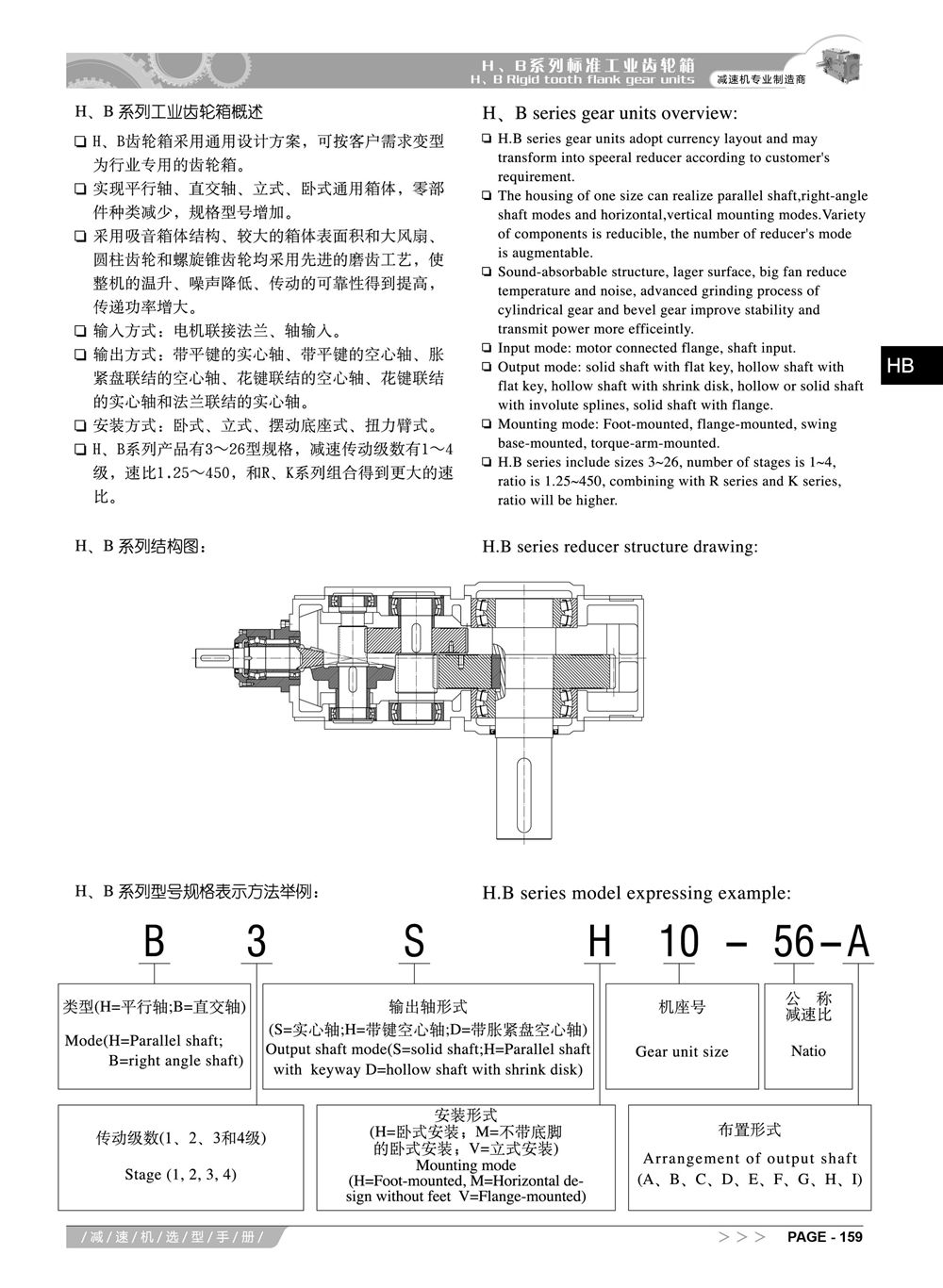 6-阿尔法HB系列减速机选型手册_2_副本.jpg